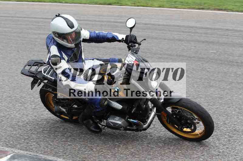 /40 05.08.2025 FREERIDE Training ADR/Gruppe B/67
